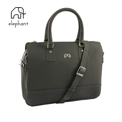 کیف اداری زنانه مدل B228