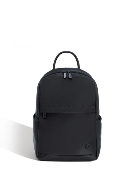 کوله پشتی زنانه دیوید جونز مدل CM7328