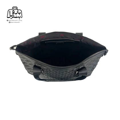 کیف زنانه دوشی دنیز جنوا Deniz Jenova کد 1-0058