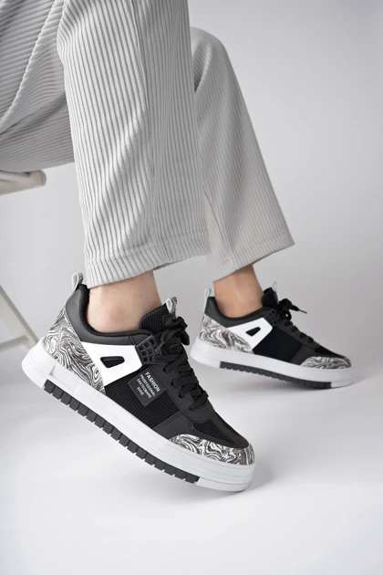 کتانی xstreet xstreet