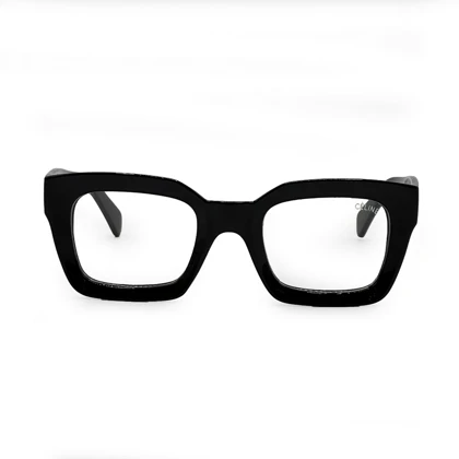 فریم عینک طبی و بلوکات سلین Celine مدل Blue Cut AT-21007