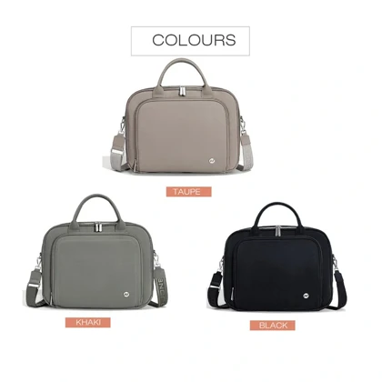 کیف اداری مدل David Jones CM7275
