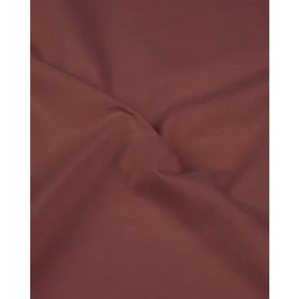 تاپ مردانه مدل SB-SS-021190