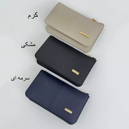 کیف کتابی 1007643