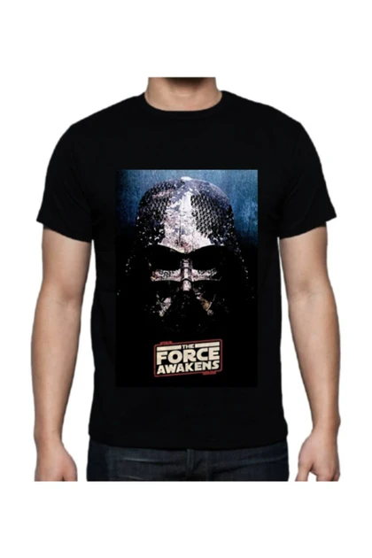 تیشرت سایز بزرگ مردانه لایف گارد lifeguard