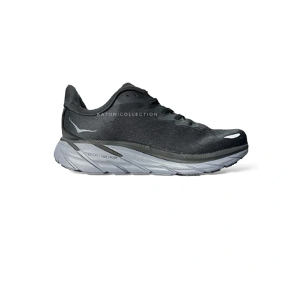 کتانی هوکا کلیفتون 8 Hoka clifton کیفیت اورجینال