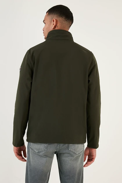 کت و کاپشن مردانه buratti buratti