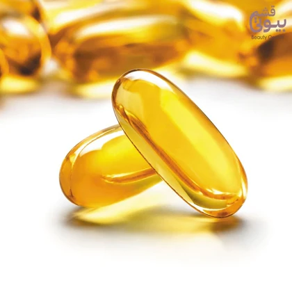 قرص ماهی ترکیبی کرکلند امگا 3 – 400 عددی / Kirkland