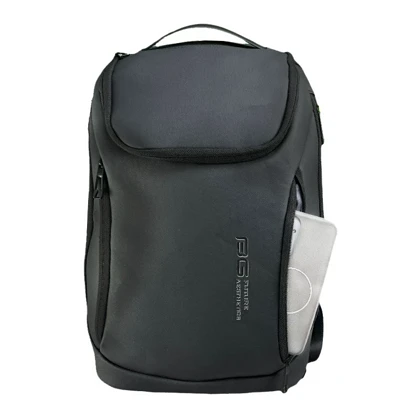 کوله پشتی bange مدل mc-453