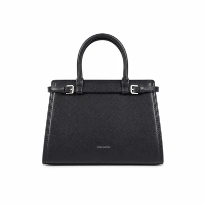کیف دستی زنانه رزمری مدل Rose Merry RS3344
