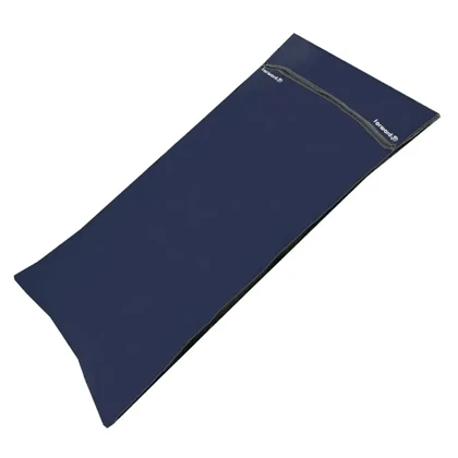 کیسه خواب تک نفره فوروارد مدل FORWARD - FCLT3016 CAMPING PRO