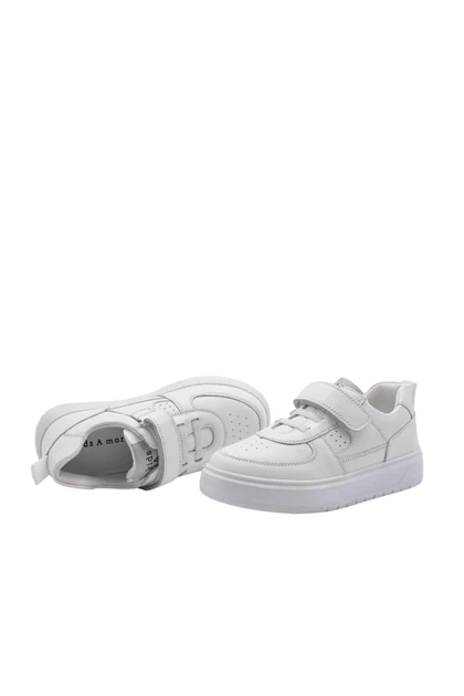کفش های روزمره بچگانه kids-a-more