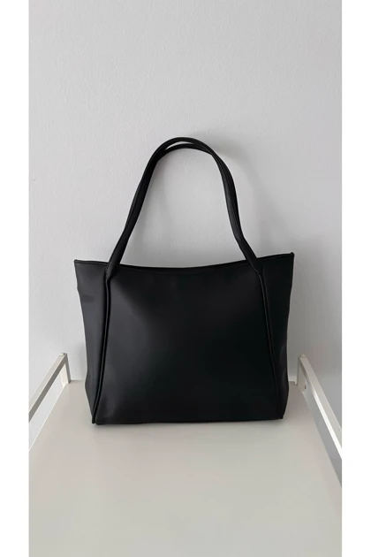 کیف دوشی boutiquehaki boutiquehaki