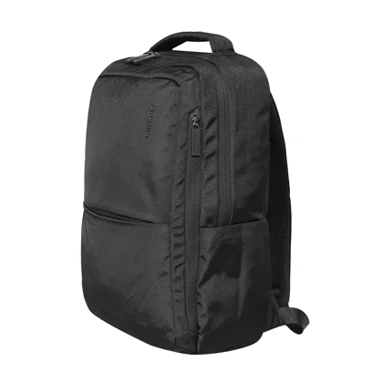کوله پشتی آوکینگ AOKING مدل SBA2105