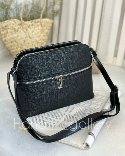 کیف کاتمین