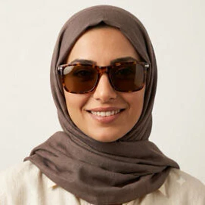 عینک آفتابی پرسول مدل PO 3226/s