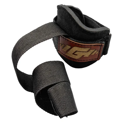 مچ بند لیفت دار دو کاره بدنسازی مدل G WEAR-24040 فری سایز