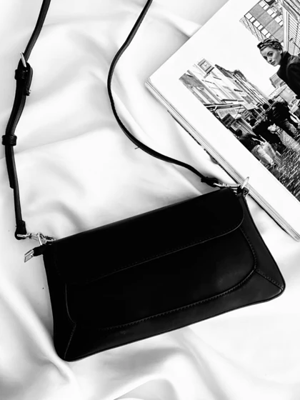 کیف پاسپورتی منگو سانی 1081