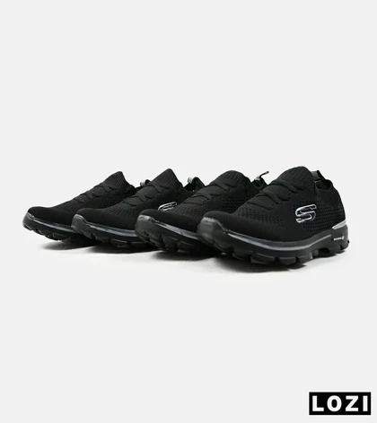 کتانی طبی مردانه و زنانه اسکیچرز SKECHERS