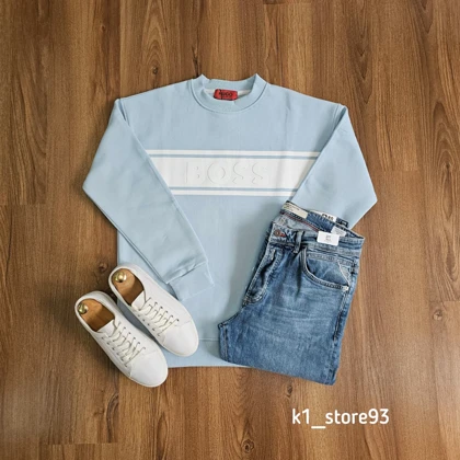 دورس طرح بوس 2