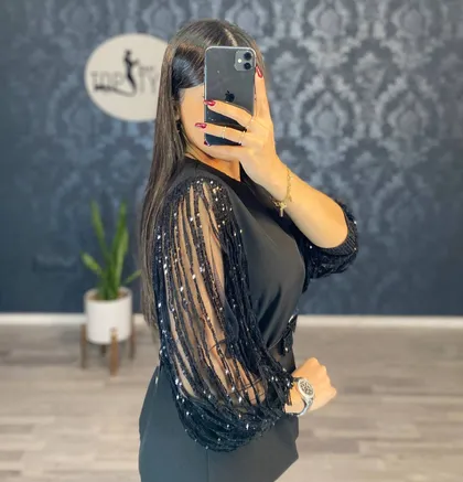 شومیز کد : 7870