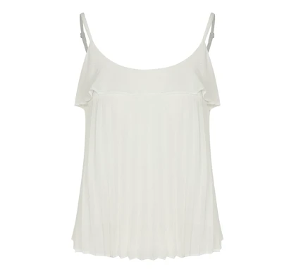 تاپ زنانه وینکلر مدل W0616009TO