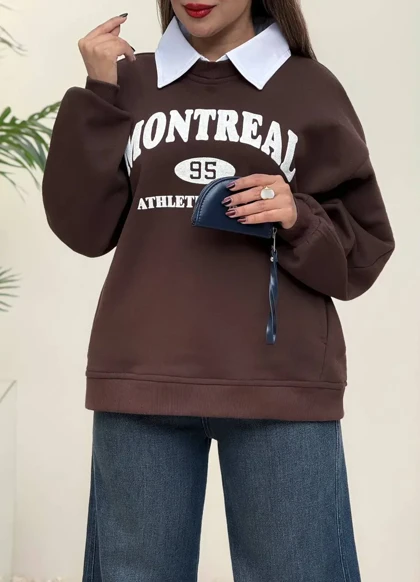 3994-دورس ترکیبی MONTRAL