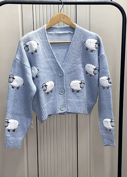 کاردیگان ببعی