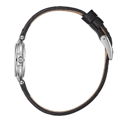 ساعت مچی زنانه لی کوپر LEE COOPER LC08205.331