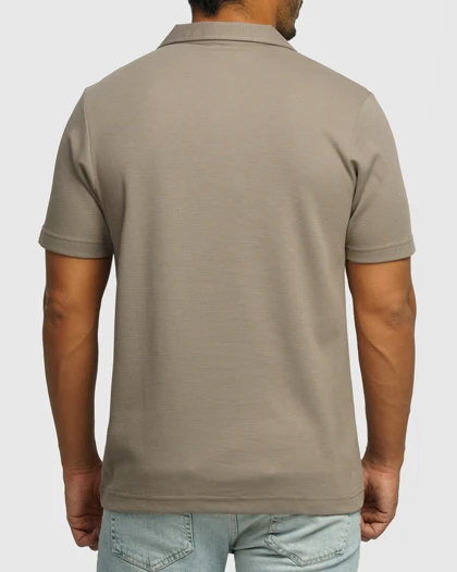 پولوشرت مردانه