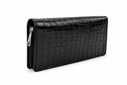 کیف دسته چکی نیکلاس کد KP960061