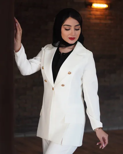 ست پرنیا کد 4108