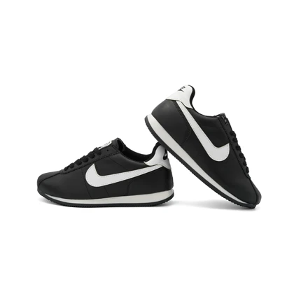 کفش ونس زنانه مدل 0306 - NIKE
