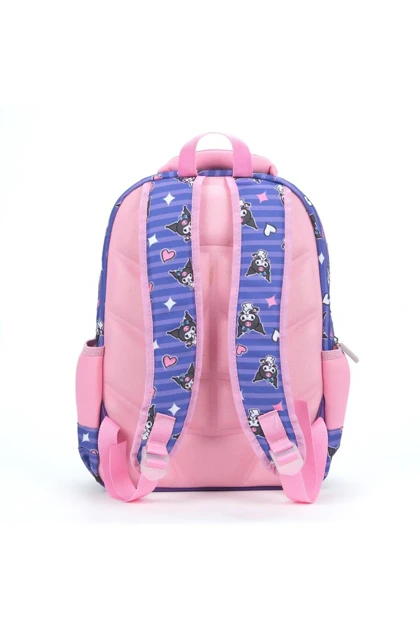 کیف مدرسه بچگانه mashotrend mashotrend