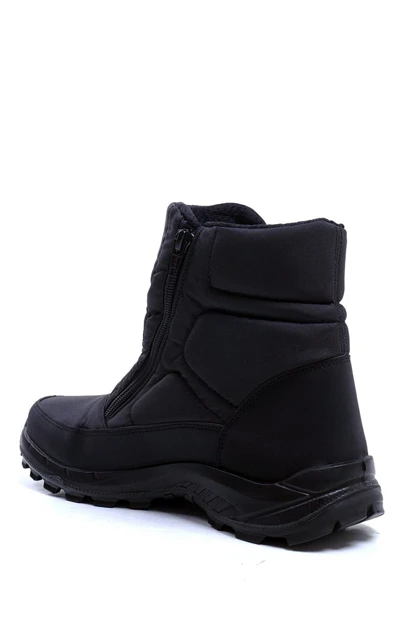 بوت و نیم بوت مردانه اورجینال scooter scooter