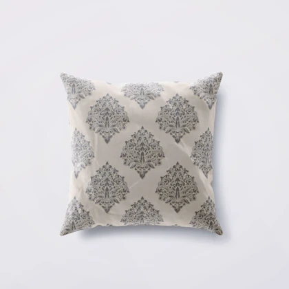 کوسن Pillow classic142