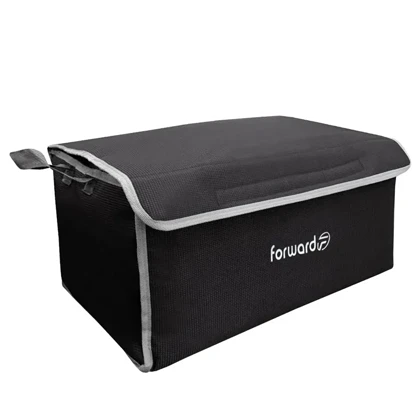 نظم دهنده صندوق عقب خودرو فوروارد مدل FORWARD - FCLT2233