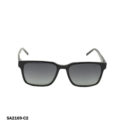 عینک آفتابی یونیسکس سرجیو مارتینی ( SERGIO MARTINI ) مدل SA 2169