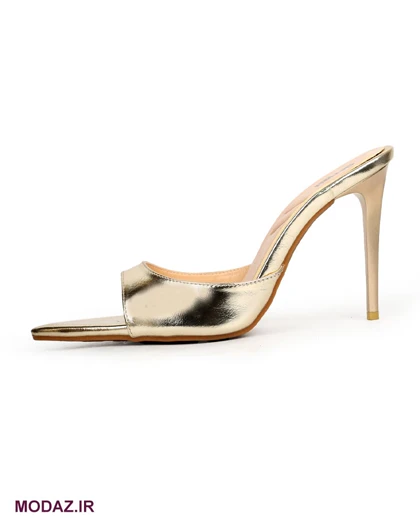 صندل زنانه مجلسی شیوا MAJLIS