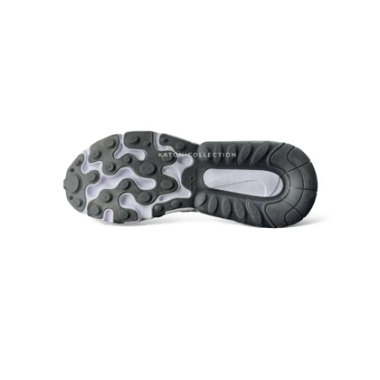 کتانی نایک ایر مکس 270 ری اکت Nike Air Max 270 React