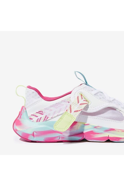 کفش پیاده روی بچگانه decathlon decathlon