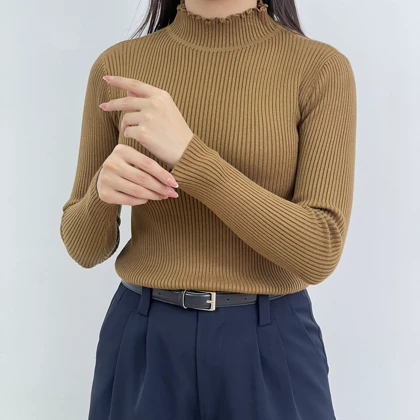 بلوز بافت 1007498