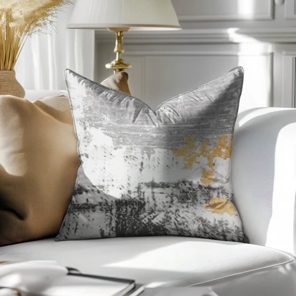 کوسن Pillow modern516