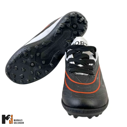 کفش چمن مصنوعی Fashion نقلی کد 2015347