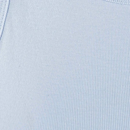 تاپ کراپ اسلیم زنانه - 15251550