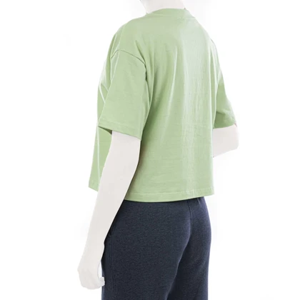 تیشرت زنانه - 15241249