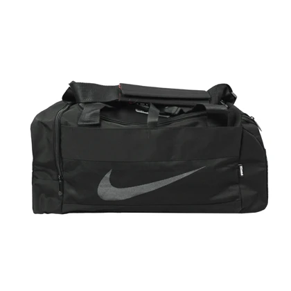 ساک ورزشی تفکیکی نایک مدل GNT-253470 جاکفشدار