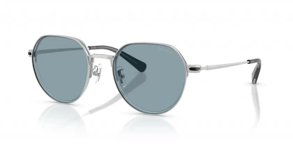 عینک آفتابی کوچ Coach HC7179S