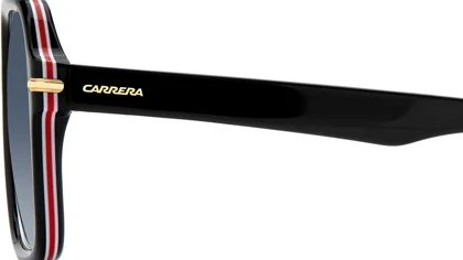 عینک آفتابی کررا CARRERA 317