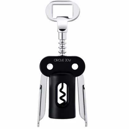 درب باز کن بطری چند کاره شیائومی Xiaomi مدل CJ-KP04